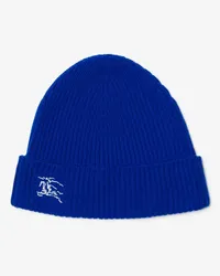 Burberry Rippstrick-Beanie Knight