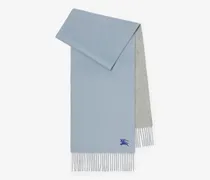 Wendbarer Kaschmirschal