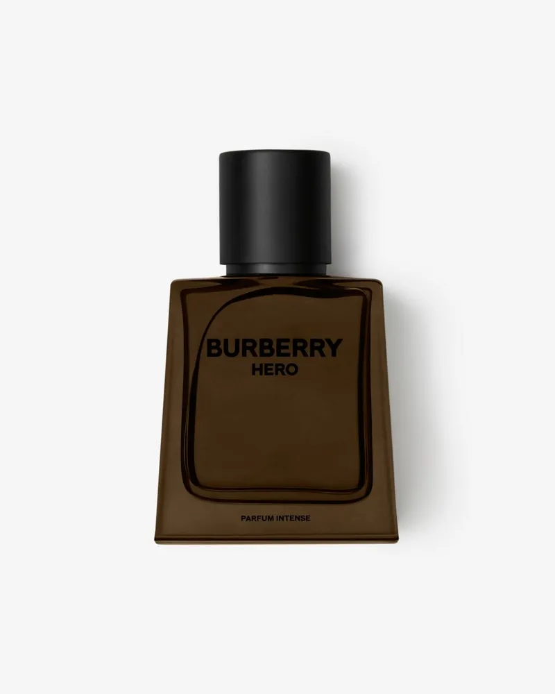Burberry Hero Parfum Intense 50 ml 