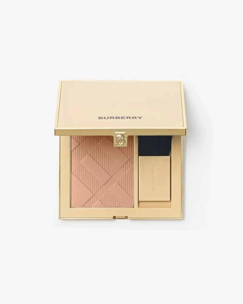 Burberry Outdoor Blush - Sand Beige No.11 