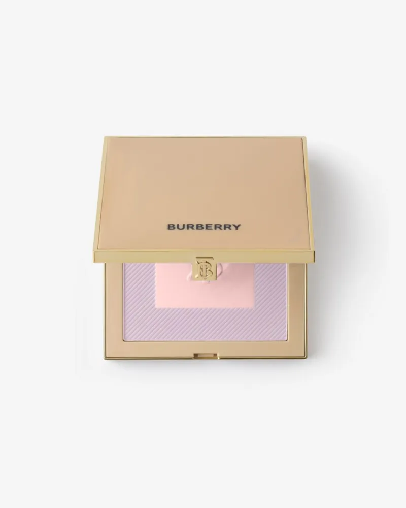 Burberry Beyond Wear Setting and Refining Powder - 05 Lavender Rose 05