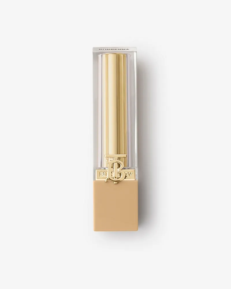 Burberry Brit Shine Lipstick - Mayfair Muse No.600 