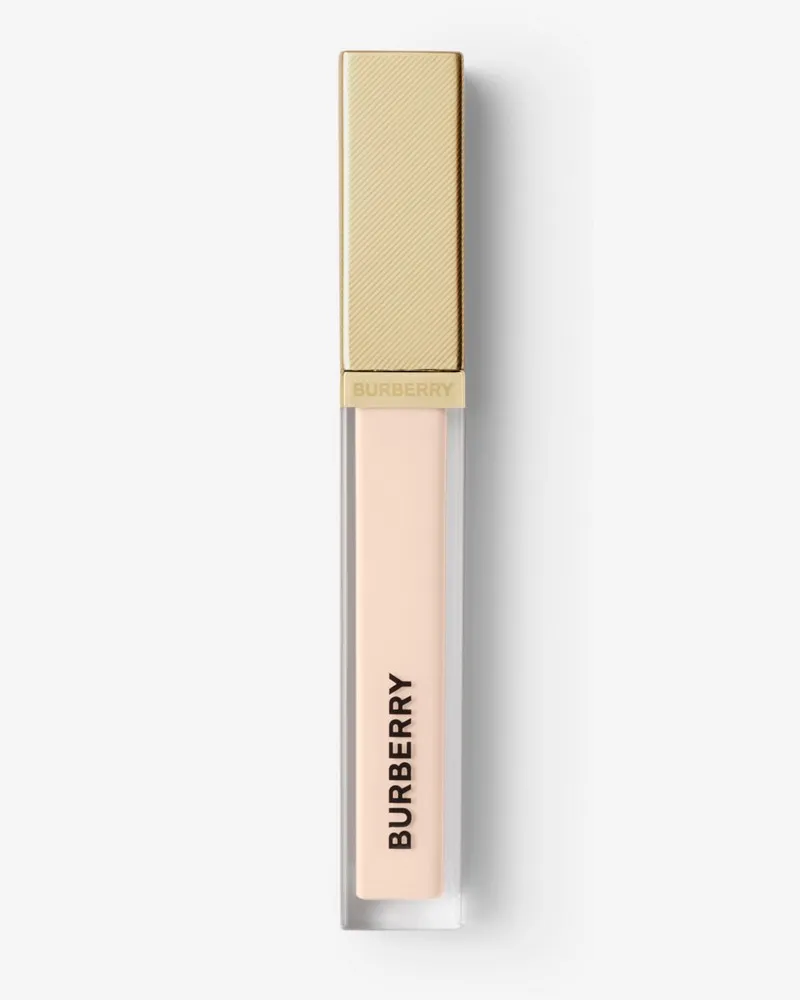Burberry Beyond Wear Perfecting Concealer - 10 Fair Cool 