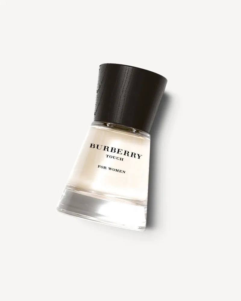 Burberry Touch Eau de Parfum 50 ml 