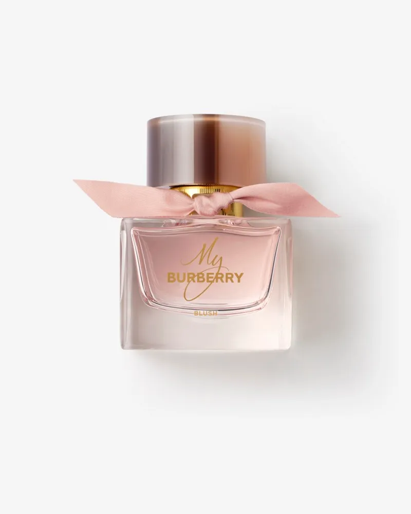 Burberry My  Blush Eau de Parfum 50 ml 
