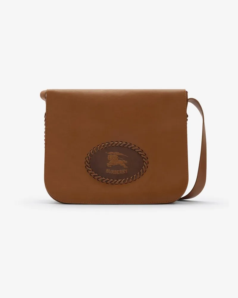 Burberry Messenger-Tasche „Tavistock Hazel