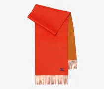 Wendbarer Kaschmirschal