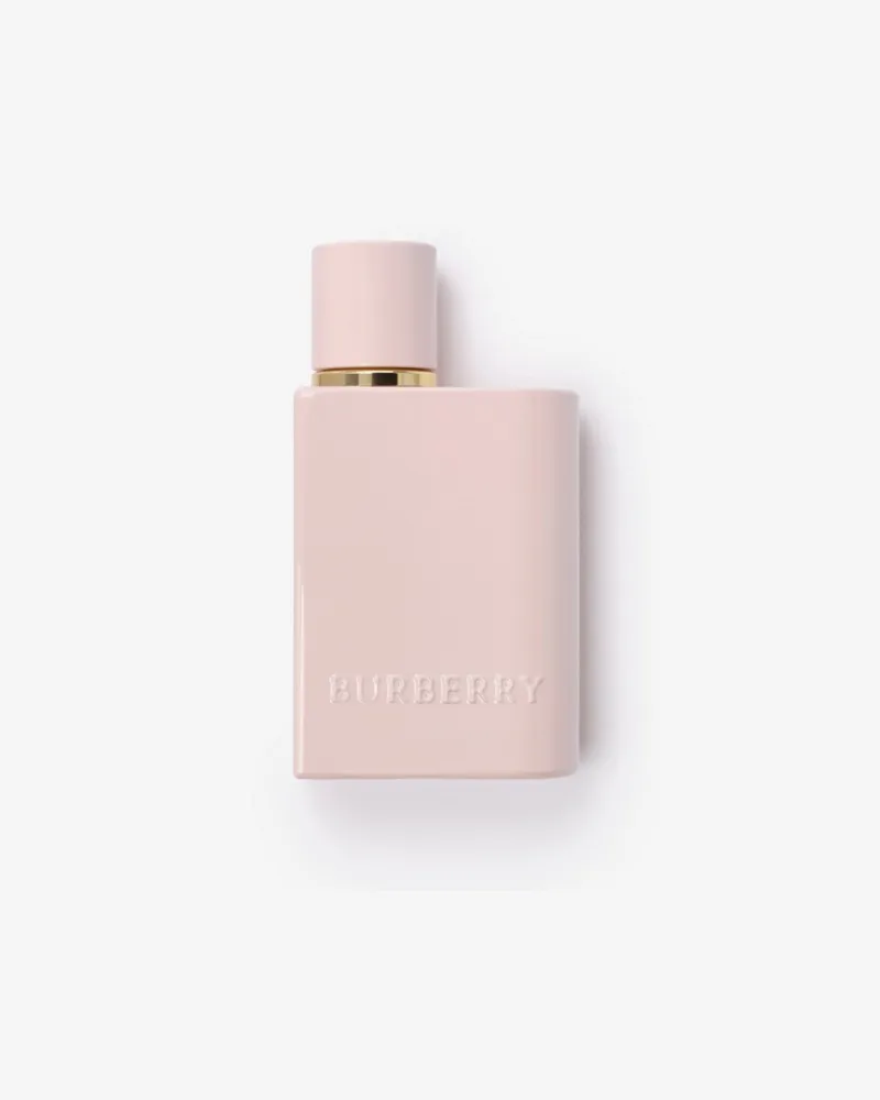 Burberry Her Elixir de Parfum 30 ml 