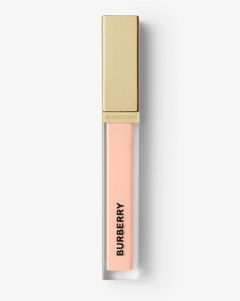 Burberry Beyond Wear Perfecting Concealer - 30 Light Cool 