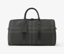 Reisetasche „Boston