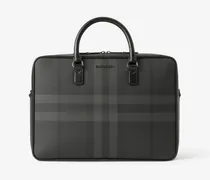 Aktentasche „Ainsworth