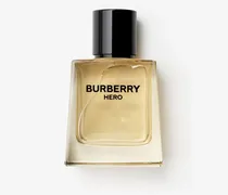 Hero Eau de Toilette 50 ml