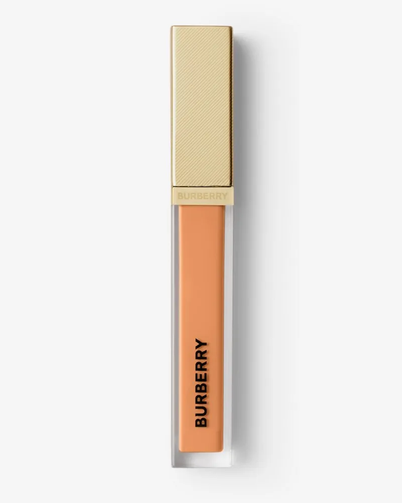 Burberry Beyond Wear Perfecting Concealer - 110 Medium-Deep Neutral 