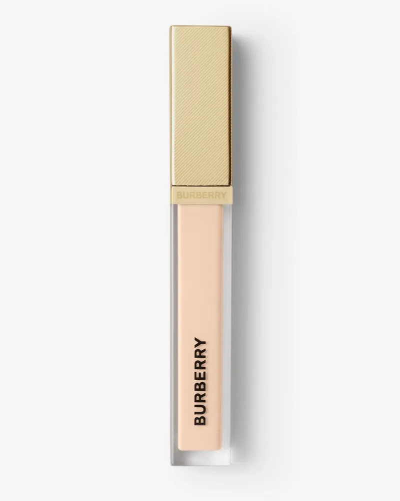 Burberry Beyond Wear Perfecting Concealer - 20 Fair Cool 