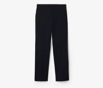 Chinohose aus Baumwolltwill , Size