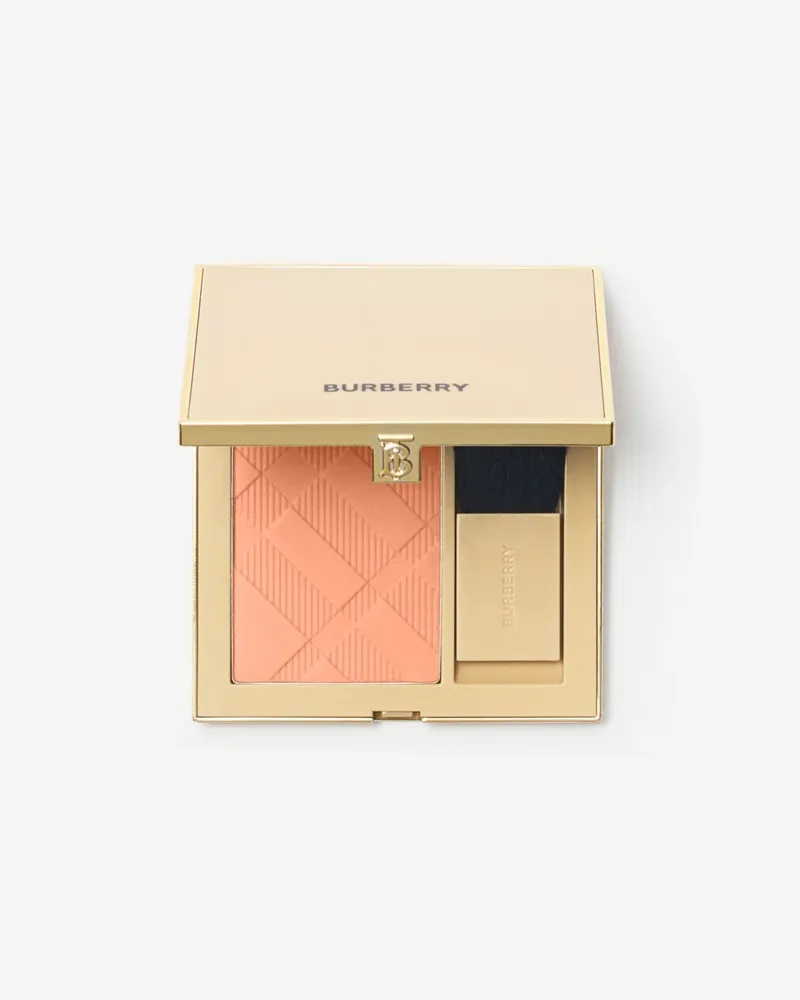 Burberry Outdoor Blush - Peach Tree No.40 