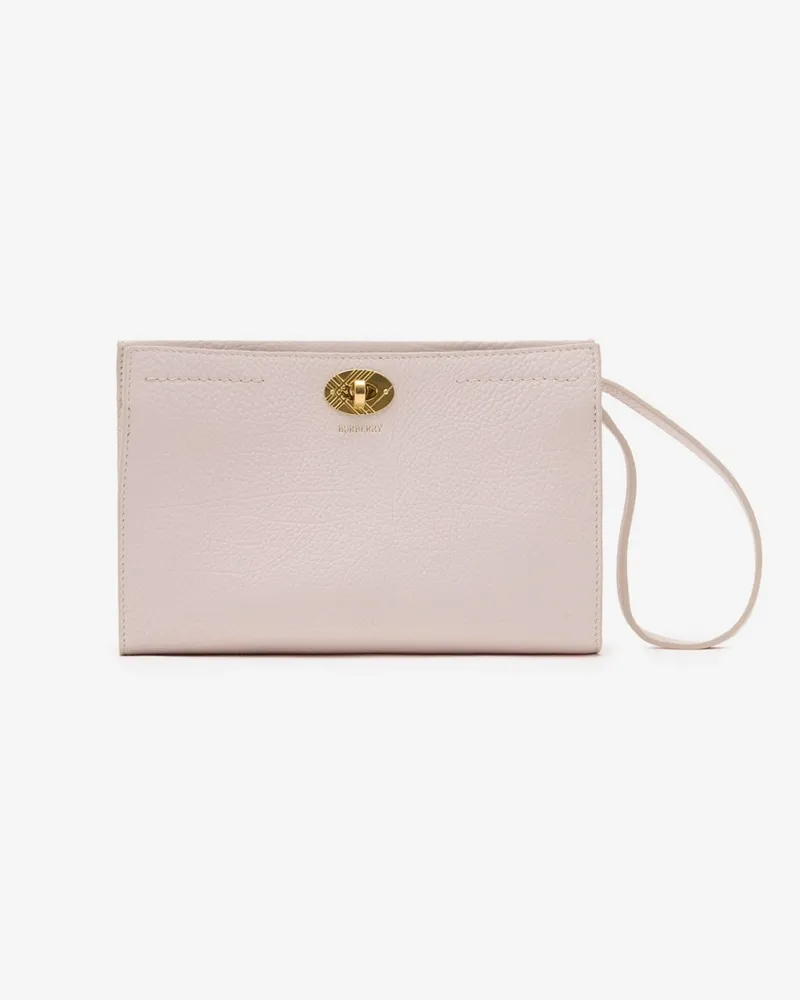 Burberry Etui „Cotswolds Cameo-rosa