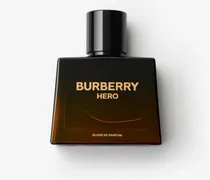 Hero Elixir de Parfum 60ml
