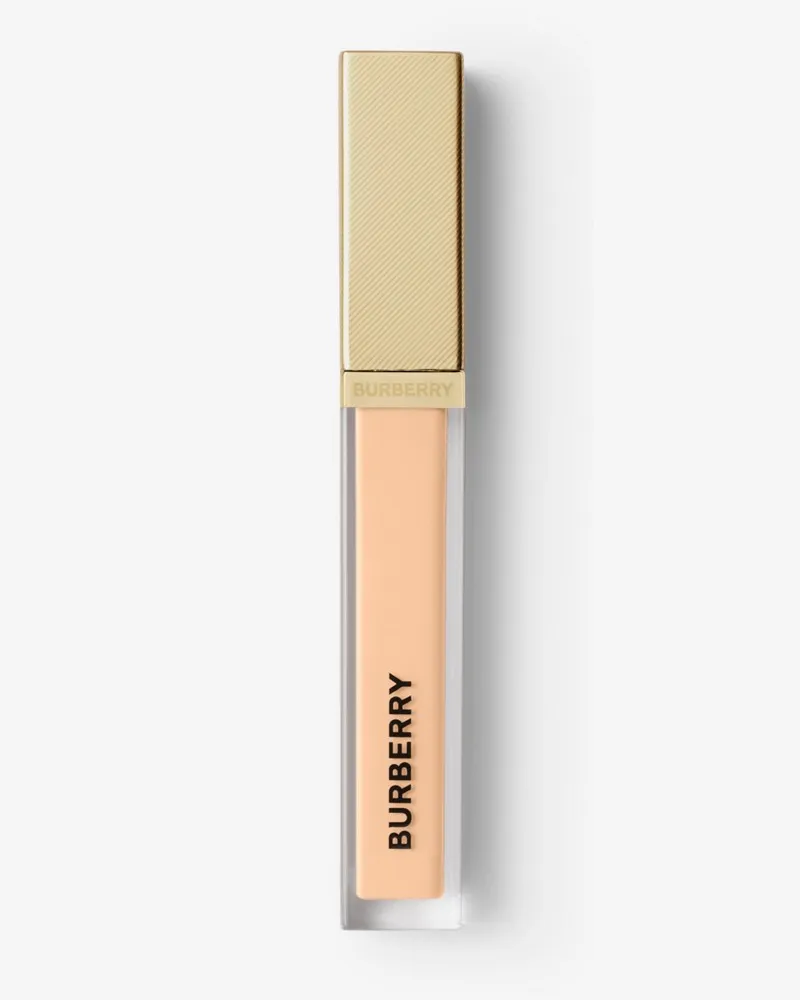 Burberry Beyond Wear Perfecting Concealer - 30 Light Neutral 