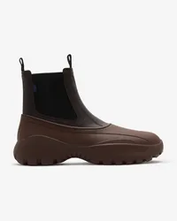 Burberry Chelsea-Stiefeletten „Scoot Jet