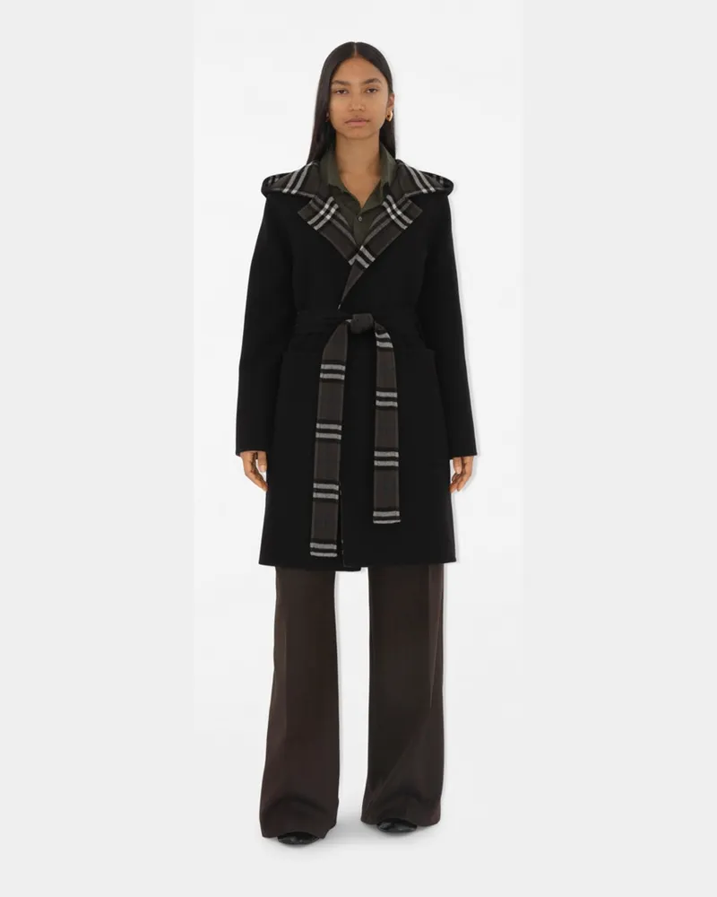 【送料&関税込】Max Mara Edolo Oversize Velvet Coat With Dam Max Mara Edolo Oversize Velvet Coat With Damask Motif