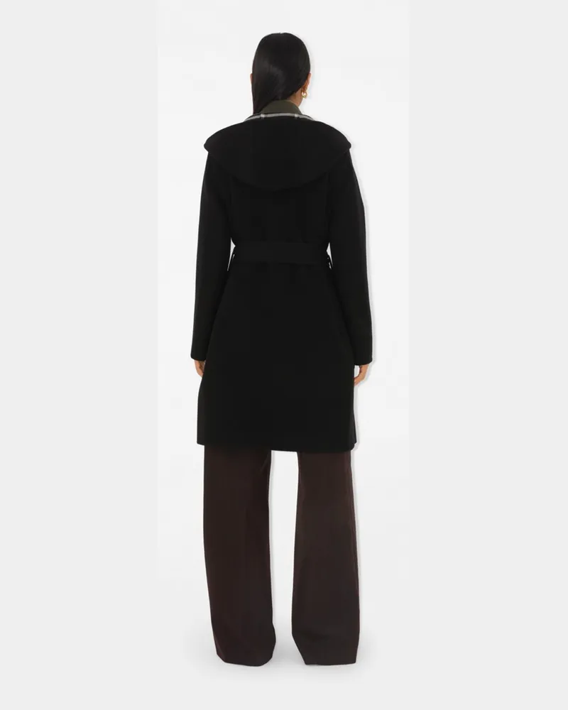 【送料&関税込】Max Mara Edolo Oversize Velvet Coat With Dam Edolo oversize velvet coat with damask motif MAX MARA