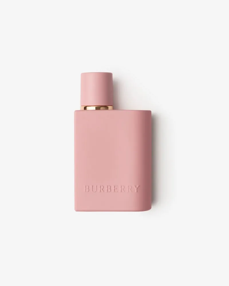 Burberry Her Parfum 30 ml 