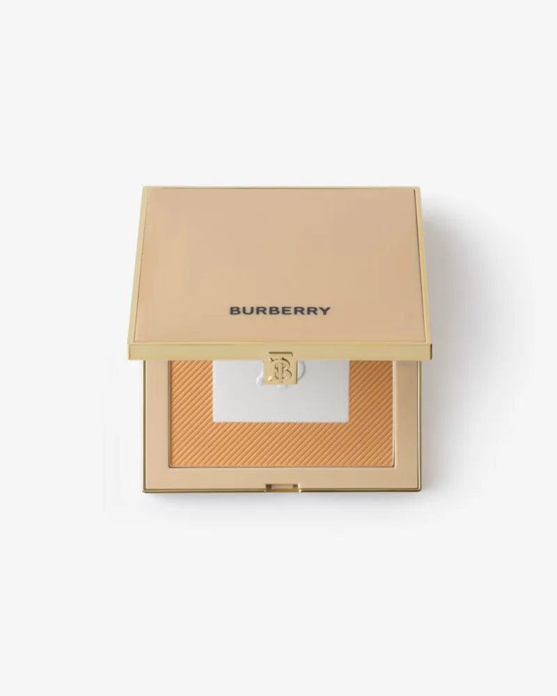 Burberry Beyond Wear Setting and Refining Powder - Medium 