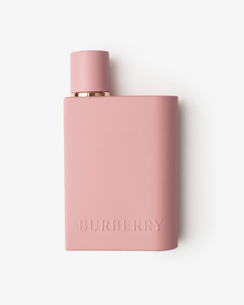 Burberry Her Parfum 100 ml 