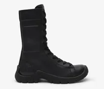 Lederstiefel „Tone“ , Size