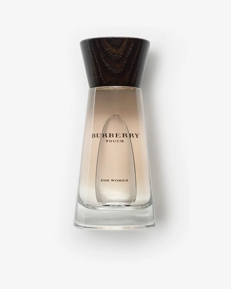 Burberry Touch Eau de Parfum 100 ml 