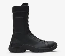 Lederstiefel „Tone“ , Size