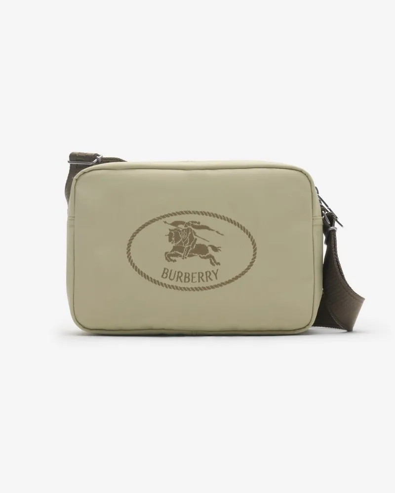 Burberry Crossbody-Tasche „Orkney Helles