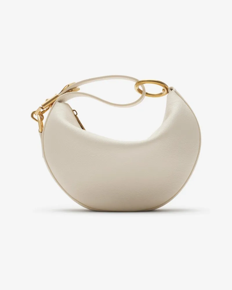 Burberry Tasche „Knight Arc Soap