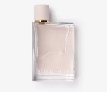 Her Eau de Parfum 100 ml