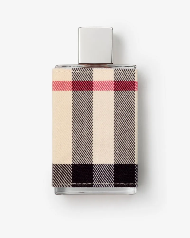 Burberry London Eau de Parfum 100 ml 