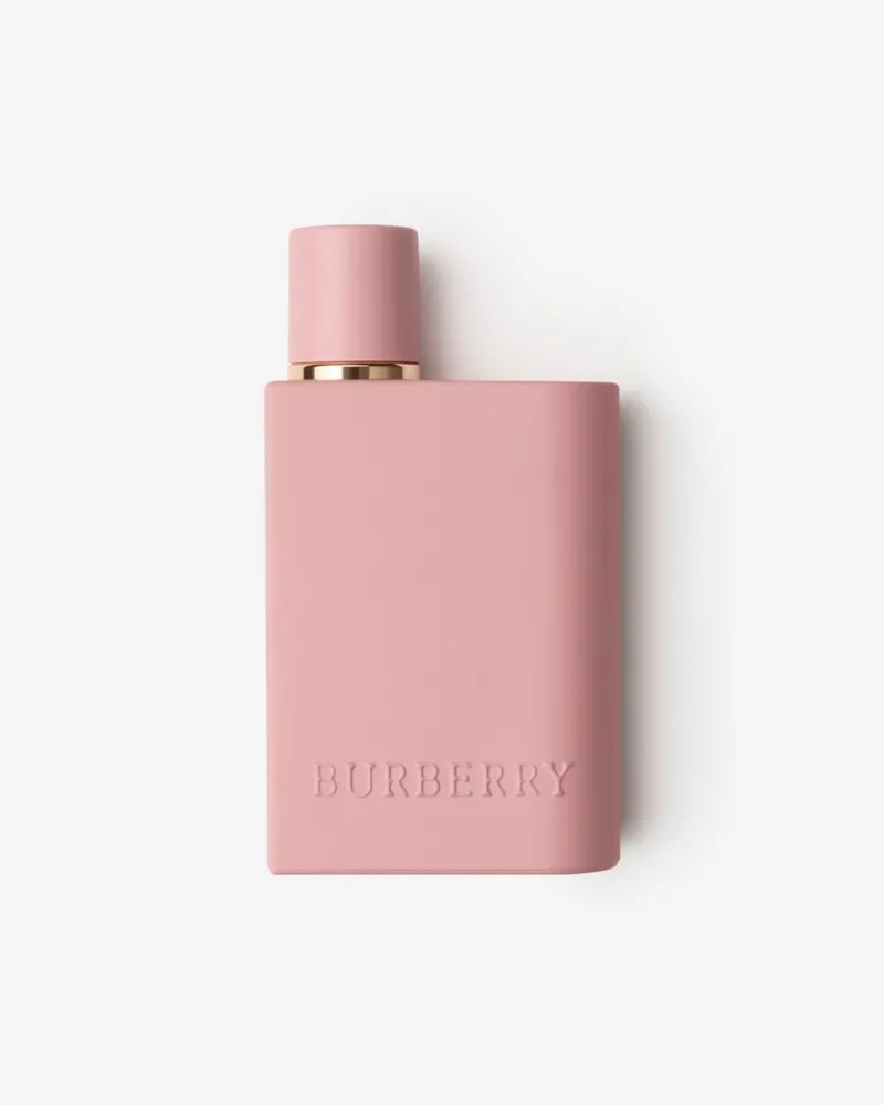 Burberry Her Parfum 50 ml 
