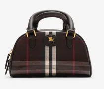 Bowlingtasche „Highlands“ im Kleinformat