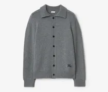 Kaschmir-Cardigan , Size
