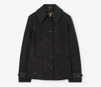 Gesteppte Nylonjacke „Fernleigh“ , Size