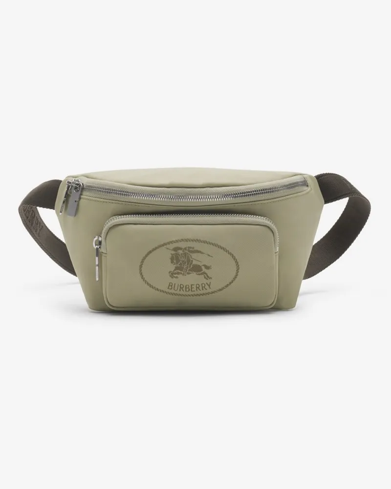 Burberry Bauchtasche „Orkney Helles