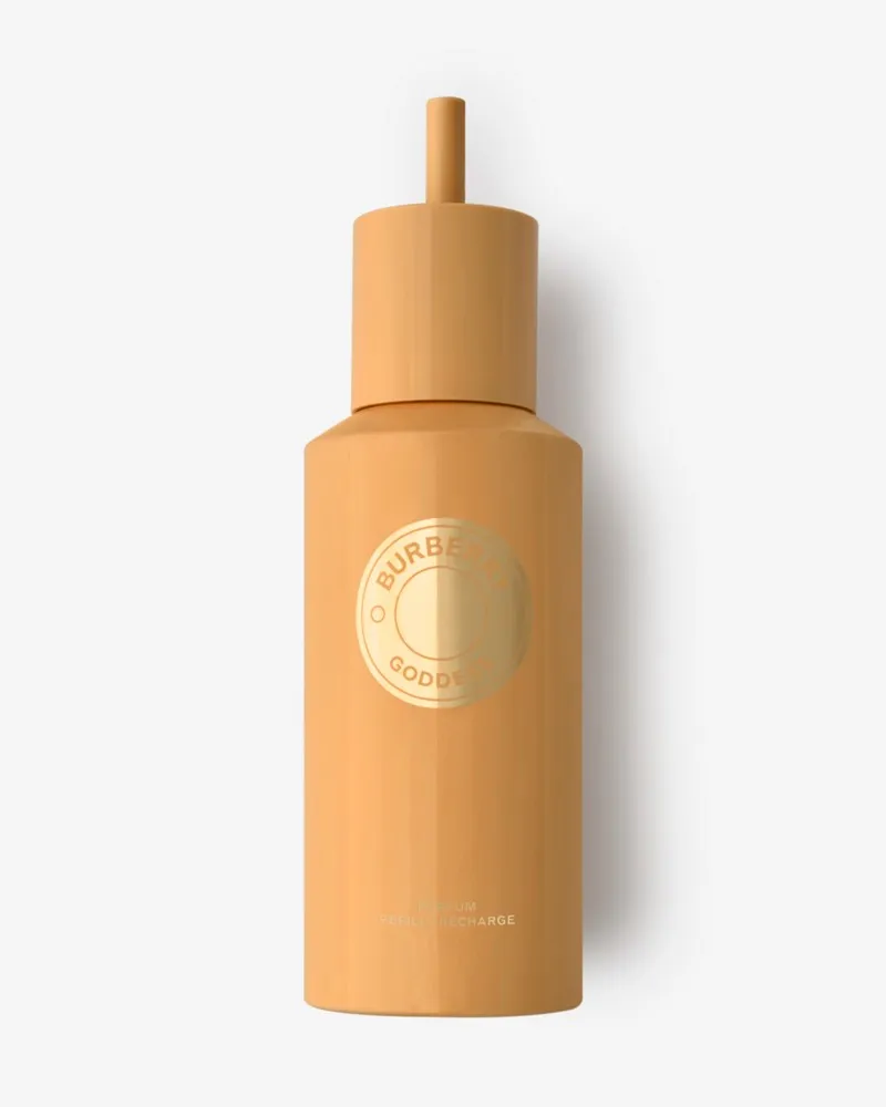 Burberry Goddess Parfum Refill 150ml 