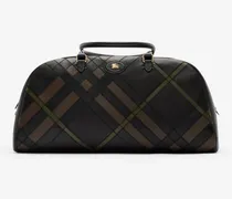 Extragroße Bowlingtasche „Highlands