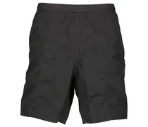 Herren Badeshorts