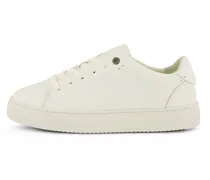 Damen Sneaker