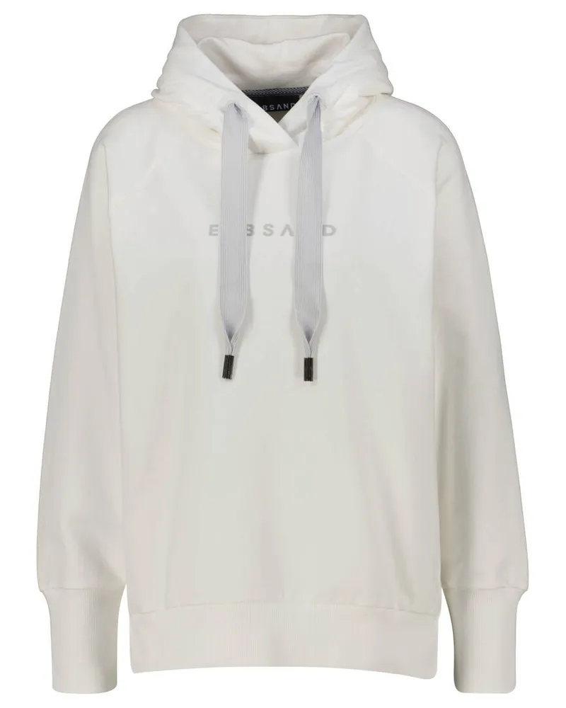 ELBSAND Damen Hoodie SVANA Nature