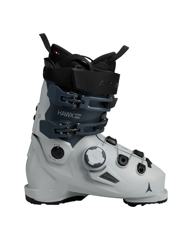 Atomic Damen Skischuhe HAWX ULTRA 105 S BOA W Eis