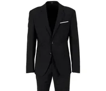 Herren Anzug HERBY-BLAYR Slim Fit