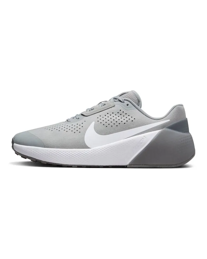Nike Herren Trainingsschuhe NIKE AIR ZOOM TR 1 Grau