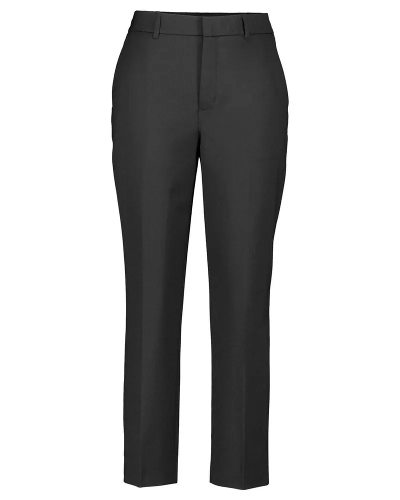 Drykorn Damen Hose SEARCH Schwarz